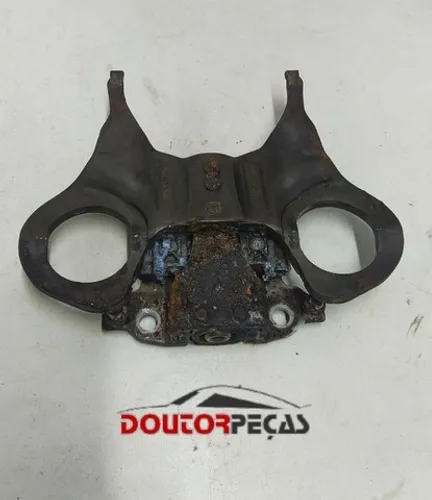 Garfo Atuador 1 Embreagem Ford Ecosport 2.0 2014 2500189500