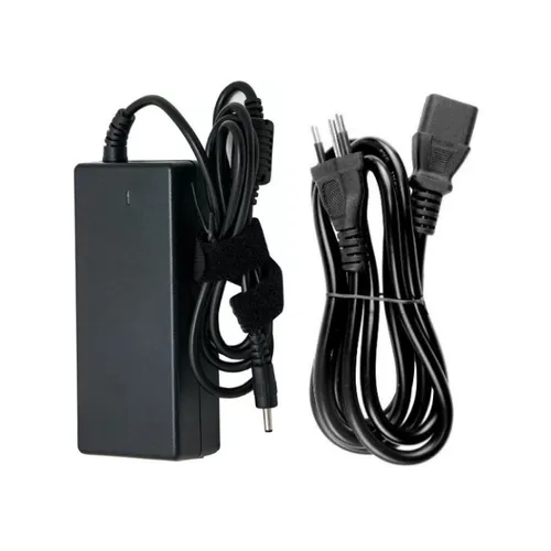 Fonte Carregador Notebook Acer Aspire P3 Ultrabook 19V 3.42A 65w Plug 3.0 X 1.1mm