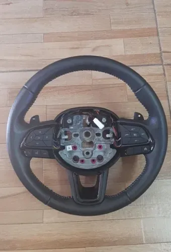Volante Direção Renegade
