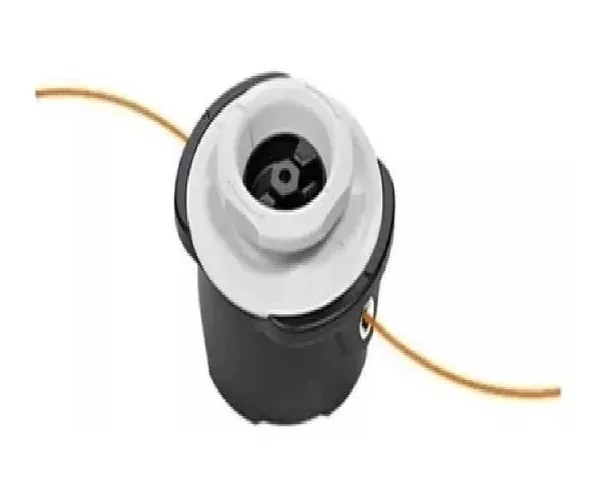 Cabecote Fio De Corte Nylon Trimcut C 32-2 Original Stihl