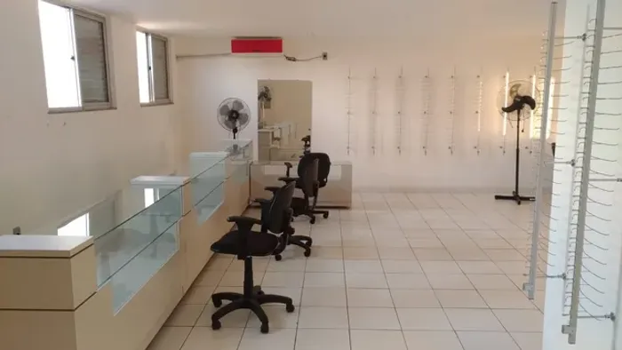 SALA A VENDA NO CENTRO DE BELO HORIZONTE