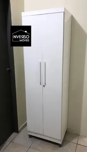 Multiuso nova montagem grátis