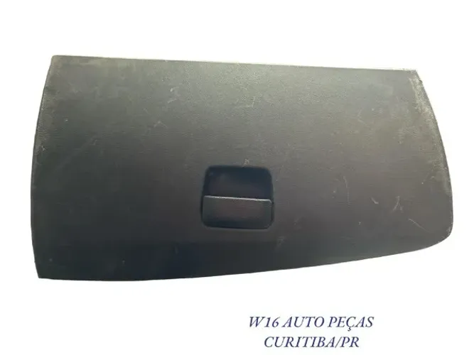 Porta Luvas Hyundai Hb20 845101s000 N36