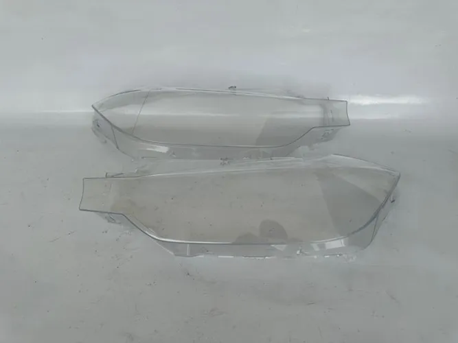Par Lente Farol Bmw 316i 320i 328i 335i 2013 2014 2015