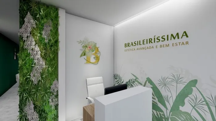 Design de Interiores 
