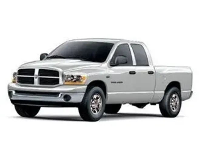 Sucata dodge ram 2500 2008 