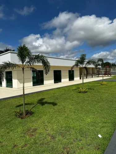 Chácaras Maiapolis no km 12 da AM 070, 6 lotes de 20 x 30 metros p/repasse