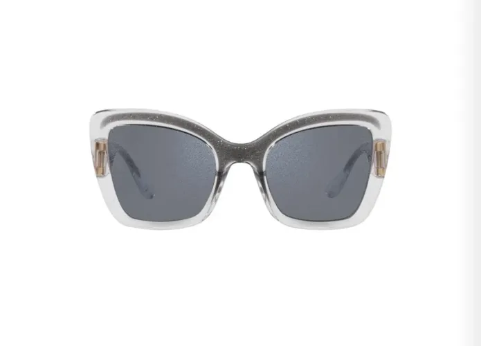 Óculos Dolce & Gabbana DG 6170 (33494R)