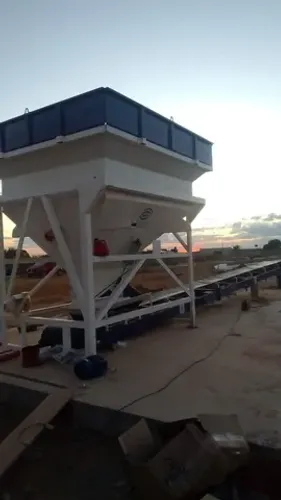 concreteira