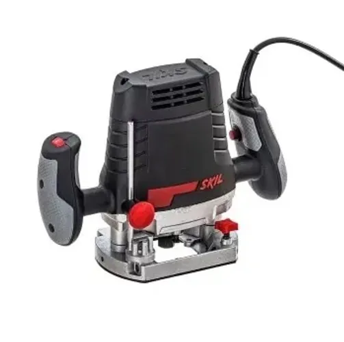 TUPIA ELETRICA SKIL 1831 1100W COLUNA
