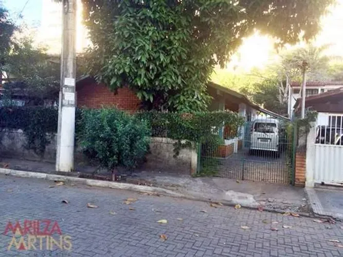 Casa à venda, 5 quartos, 3 suítes, PRAIA DA COSTA - VILA VELHA/ES