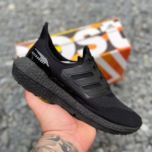 Adidas ultraboost (( 38 ao 43 )) 