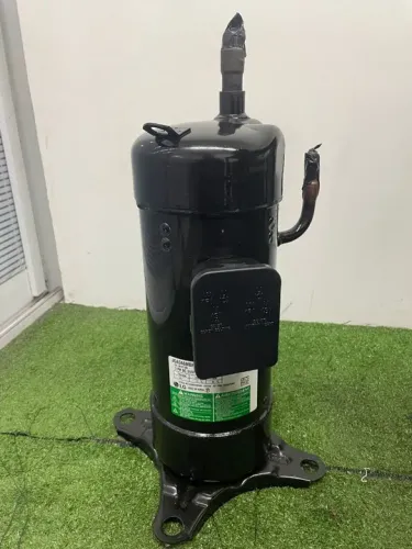 Compressor VRF LG