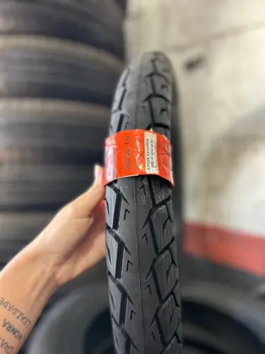 Pneu de moto Levorin 90/90/18