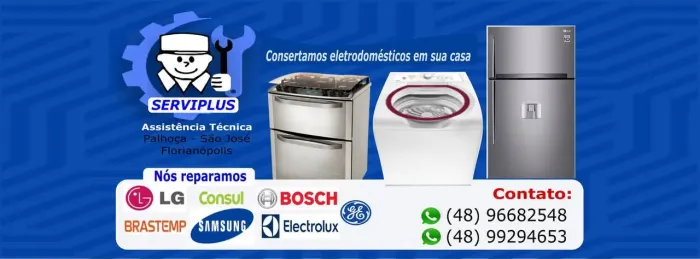 Máquina de lavar , assistência técnica 