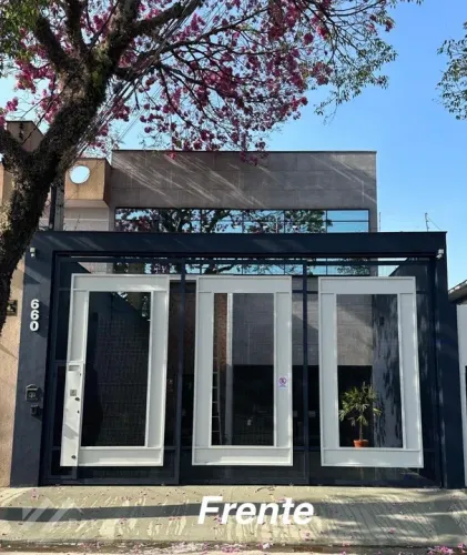 Prédio comercial Venda ou Locação Vila Zelina