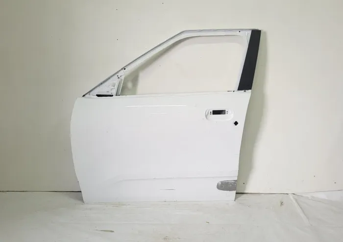 Porta citroen c3 23/24