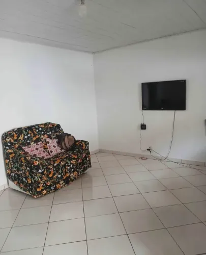 Vende-se na Cremação (D)