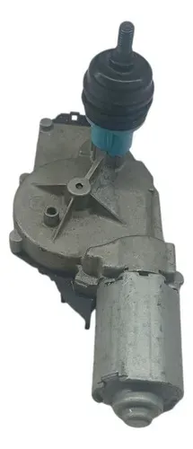 Motor Limpador Traseiro VW Tiguan 2012
