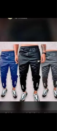 Calça esporte ( ATACADO)
