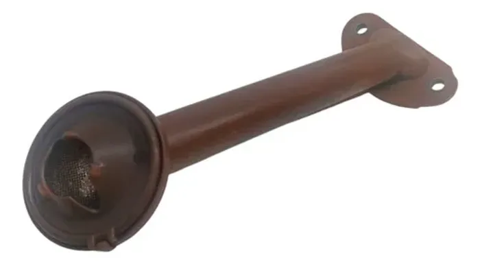 Pescador Oleo Vw Gol Saveiro G5 1.6 2009 2010 2011 2012 2013