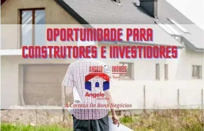 Terreno à venda, 875 m² por R$ 1.200.000,00 - Céu Azul - Belo Horizonte/MG