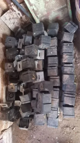 MATERIAL PARA PROVEDOR DE INTERNET 