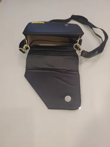 Bolsa