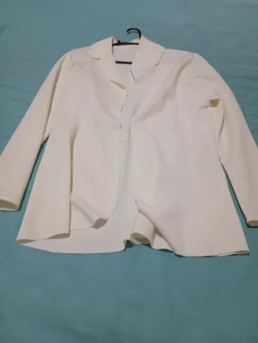 Blazer semi novo 