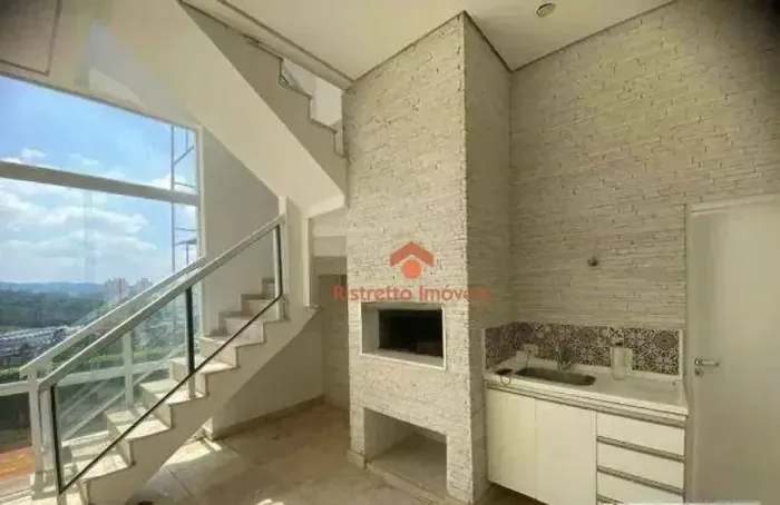 Casa para alugar, 592 m² por R$ 42.000,10/mês - Residencial Dez (Alphaville) - Santana de 