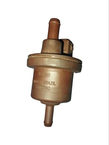 Válvula Do Canister Peugeot 206 207 2005 A 2015