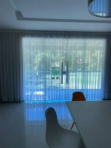 Casa à Venda em Domingos Martins com 2 Suítes, Closet e Amplo Terreno de mais de 1000m²