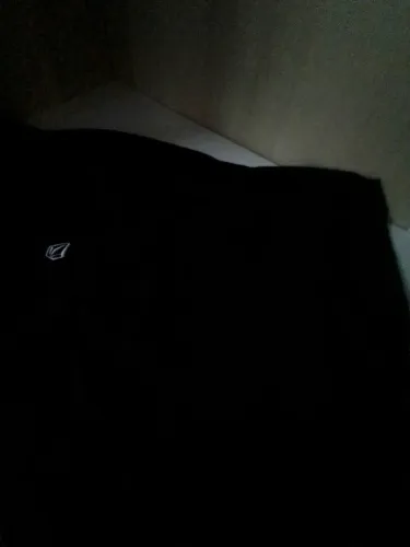 Vestido original diamond preto tubo