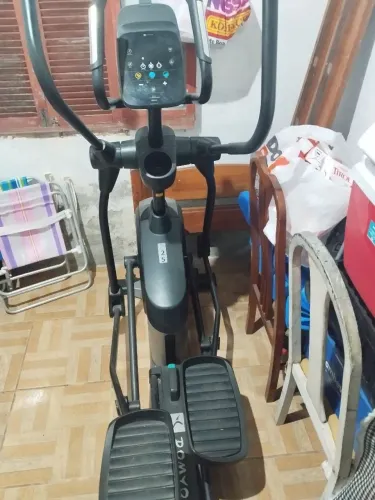 Elipitico energy domyos