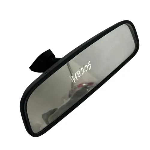 Retrovisor Central interno Hyundai hb20s 19/22