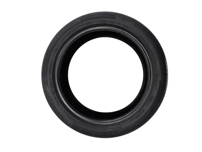 Pneu 205/50/r17 Dunlop Sp Sport Fm800