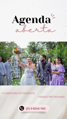 Casamento 