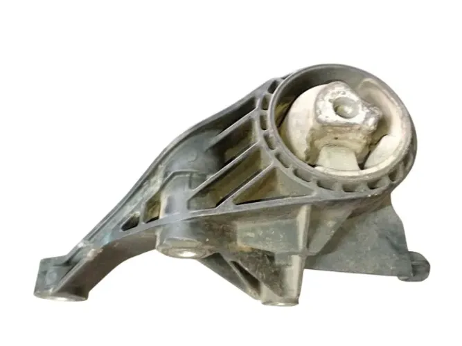 Coxim Frontal do câmbio Gm Cruze 1.8 2012 a 2016