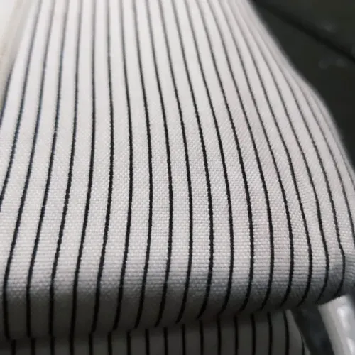 Jogo De Cama Casal 180f 4p