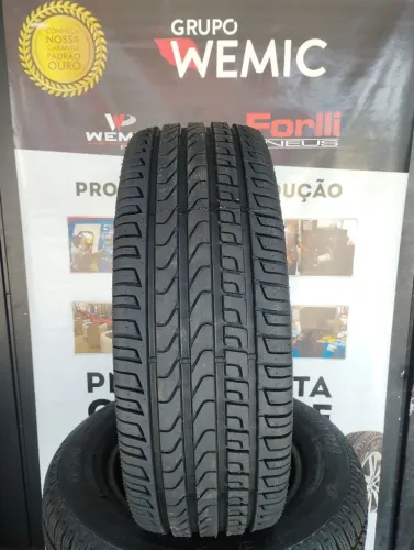 PNEU 205/65/R15 