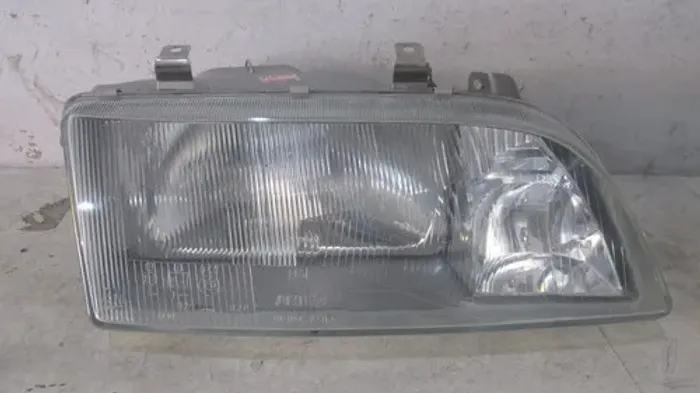 Farol Chevrolet Monza 1991 A 1995 22015065