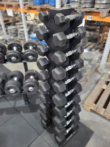 Dumbells, anilhas, barras. Kettlebell e mto mais direto da fábrica