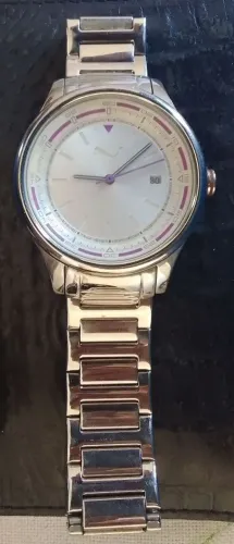 Relógio Puma Feminino