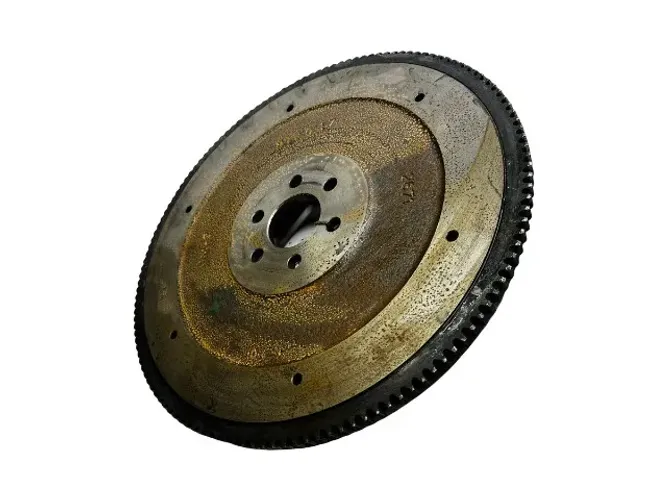 Volante Motor GM Astra vectra Fiat Stilo 1.8 2.0 2002 a 2012