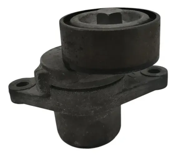 Tensor Correia Dentada Renault Sandero 1.6 2007 2008 2009