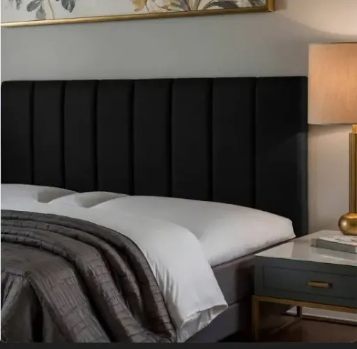 Cabeceira casal Elza