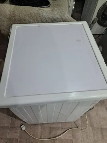 Tampa lava e seca wd106 wf106 10 kg Samsung