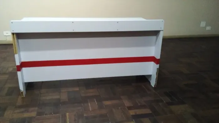 Escrivaninha - Super oferta