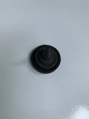 Pé toca discos Sony