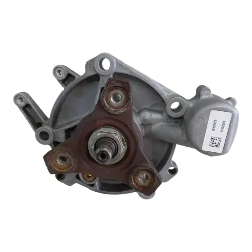 Engate Tração Diferencial Audi Q3 2.0 2014